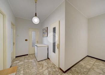 Three-room apartment Via Gaudenzio Ferrari, Piossasco - photo 12