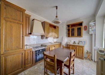 Three-room apartment Via Gaudenzio Ferrari, Piossasco - photo 13