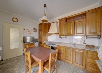 Three-room apartment Via Gaudenzio Ferrari, Piossasco - photo 14
