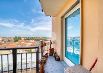 Three-room apartment Via Gaudenzio Ferrari, Piossasco - photo 18