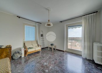 Three-room apartment Via Gaudenzio Ferrari, Piossasco - photo 20