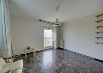 Three-room apartment Via Gaudenzio Ferrari, Piossasco - photo 21