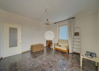 Three-room apartment Via Gaudenzio Ferrari, Piossasco - photo 22