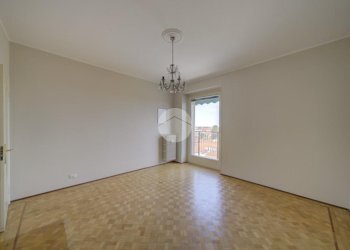 Three-room apartment Via Gaudenzio Ferrari, Piossasco - photo 23