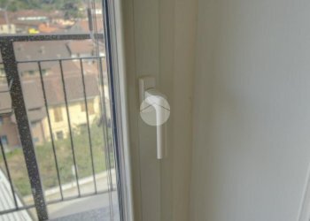 Three-room apartment Via Gaudenzio Ferrari, Piossasco - photo 26
