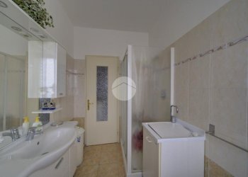 Three-room apartment Via Gaudenzio Ferrari, Piossasco - photo 32