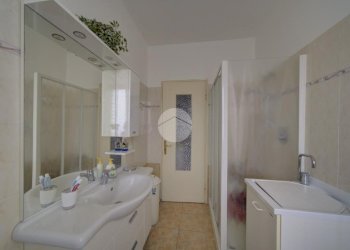 Three-room apartment Via Gaudenzio Ferrari, Piossasco - photo 33
