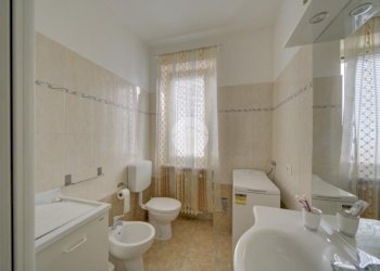 Three-room apartment Via Gaudenzio Ferrari, Piossasco - photo 34