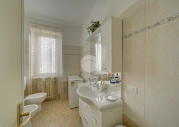 Three-room apartment Via Gaudenzio Ferrari, Piossasco - photo 35
