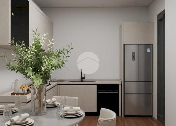 Three-room apartment Via Gaudenzio Ferrari, Piossasco - photo 39