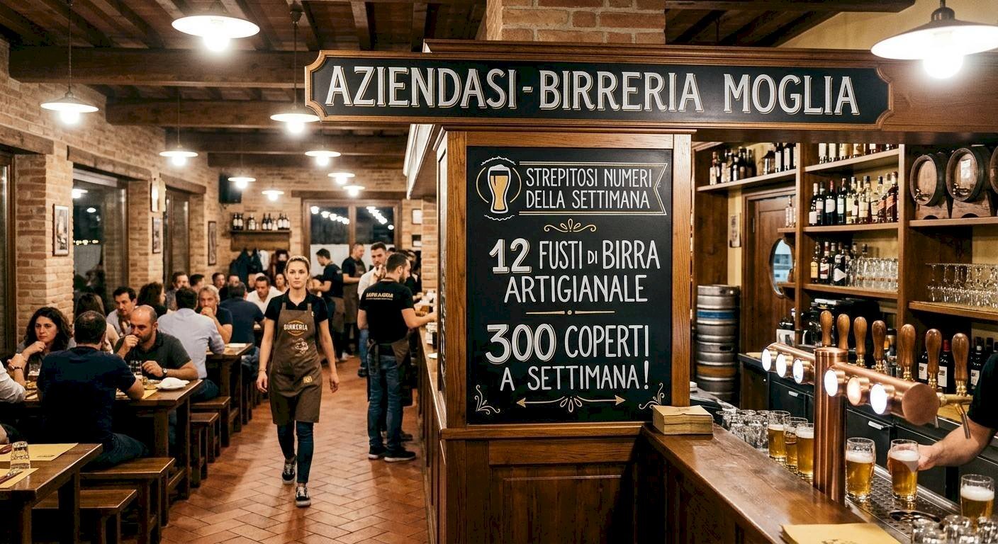Foto 1 - Cafeteria - Cold Bar via roma
 
5, Moglia - photo 1