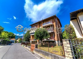 Foto 33 - Trilocale Via Provinciale, Ranica - foto 33