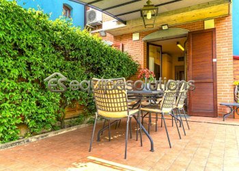 Foto 14 - Villa a Schiera Via Galimberti, Scanzorosciate - foto 14