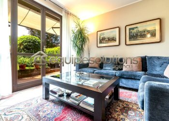 Foto 16 - Villa a Schiera Via Galimberti, Scanzorosciate - foto 16