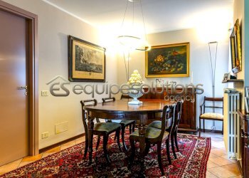 Foto 19 - Villa a Schiera Via Galimberti, Scanzorosciate - foto 19