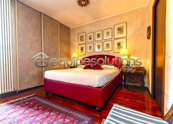 Foto 32 - Villa a Schiera Via Galimberti, Scanzorosciate - foto 32