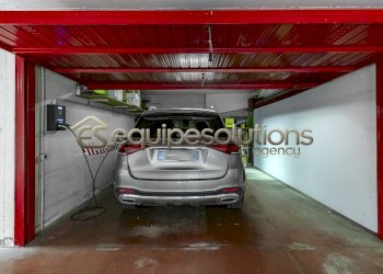 Foto 47 - Villa a Schiera Via Galimberti, Scanzorosciate - foto 47
