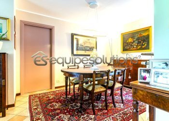 Foto 5 - Terraced Villa Via Don Mazza, Gorle - photo 5