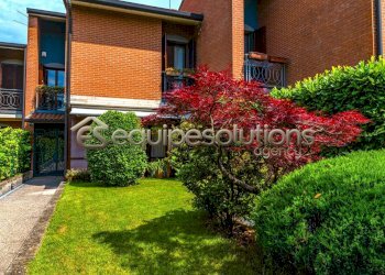 Foto 44 - Terraced Villa Via Don Mazza, Gorle - photo 44