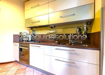 Foto 11 - Villa a Schiera Via Nazionale, Seriate - foto 11