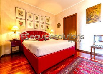 Foto 13 - Villa a Schiera Via Nazionale, Seriate - foto 13