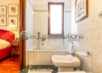 Foto 16 - Villa a Schiera Via Nazionale, Seriate - foto 16