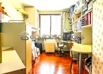 Foto 20 - Villa a Schiera Via Nazionale, Seriate - foto 20