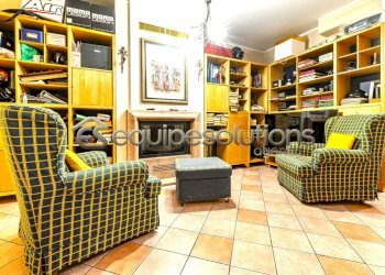 Foto 30 - Villa a Schiera Via Nazionale, Seriate - foto 30