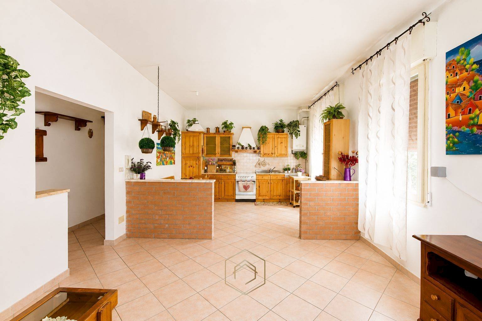 Foto 2 - Independent house Via Bassa, Ferrara - photo 2