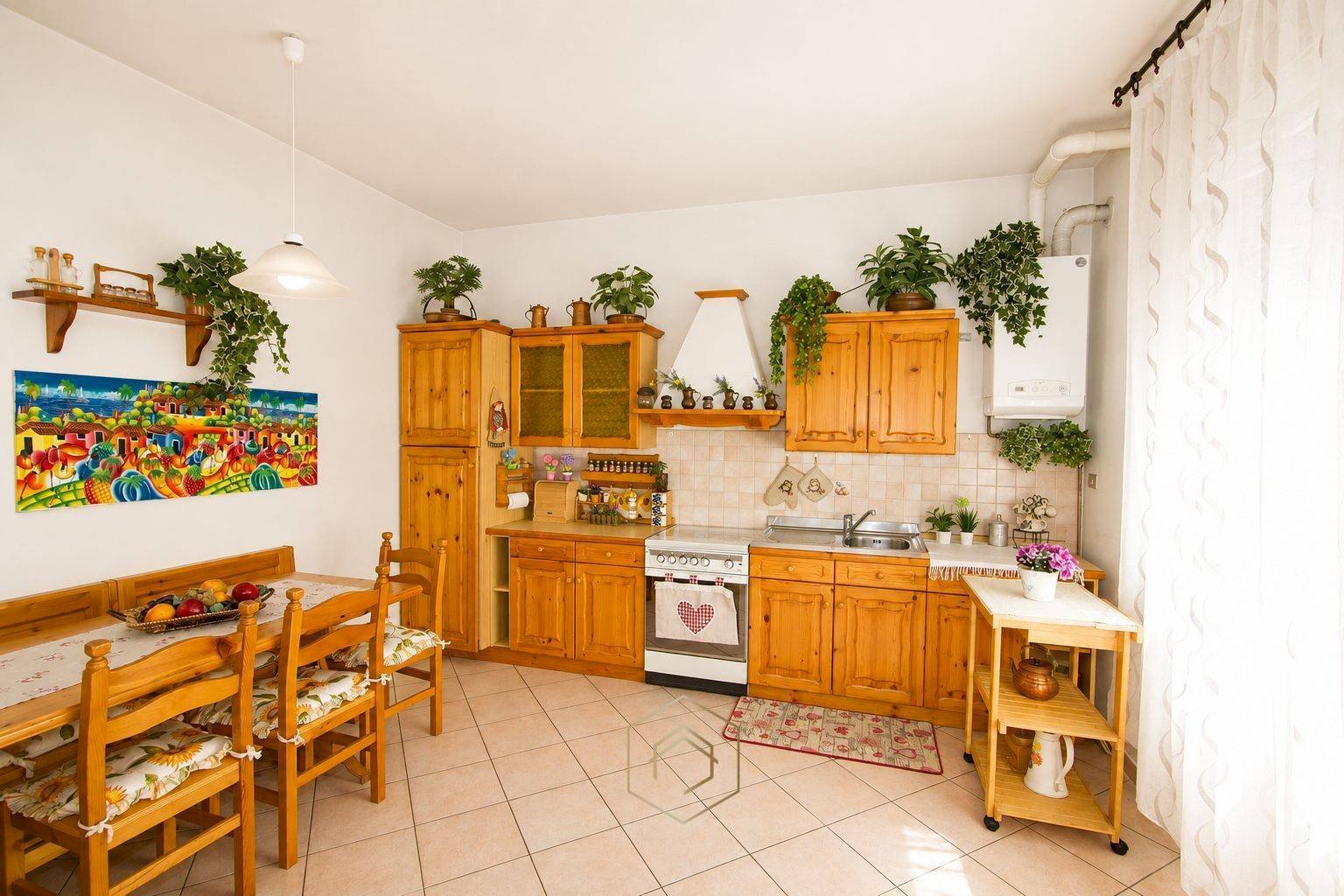 Foto 3 - Independent house Via Bassa, Ferrara - photo 3