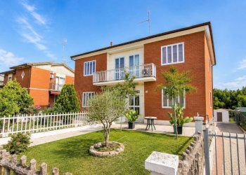 Foto 1 - Independent house Via Bassa, Ferrara - photo 1