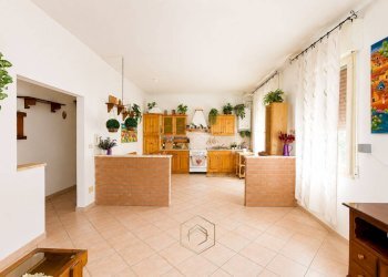 Foto 2 - Independent house Via Bassa, Ferrara - photo 2