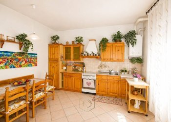 Foto 3 - Independent house Via Bassa, Ferrara - photo 3