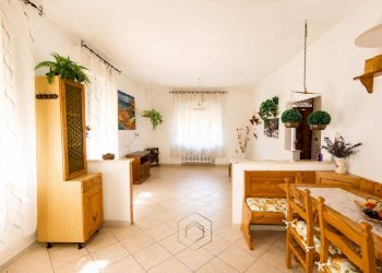 Foto 4 - Independent house Via Bassa, Ferrara - photo 4