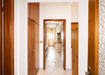 Foto 5 - Independent house Via Bassa, Ferrara - photo 5