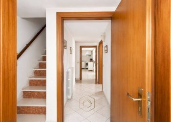 Foto 9 - Independent house Via Bassa, Ferrara - photo 9