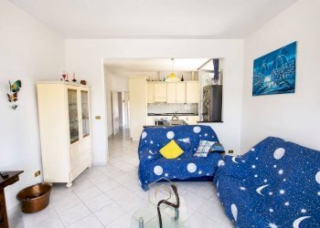 Foto 10 - Independent house Via Bassa, Ferrara - photo 10