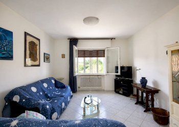 Foto 11 - Independent house Via Bassa, Ferrara - photo 11