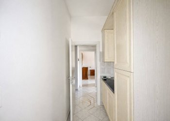 Foto 13 - Independent house Via Bassa, Ferrara - photo 13