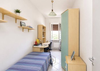 Foto 16 - Independent house Via Bassa, Ferrara - photo 16