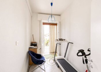Foto 17 - Independent house Via Bassa, Ferrara - photo 17