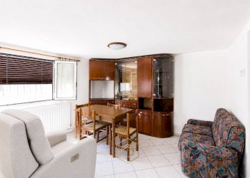 Foto 19 - Independent house Via Bassa, Ferrara - photo 19