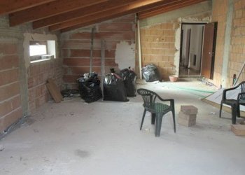 Foto 4 - Two-room apartment VIA DEL MATTATOIO VECCHIO, Spoltore - photo 4