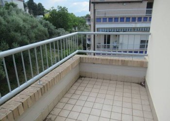 Foto 5 - Two-room apartment VIA DEL MATTATOIO VECCHIO, Spoltore - photo 5