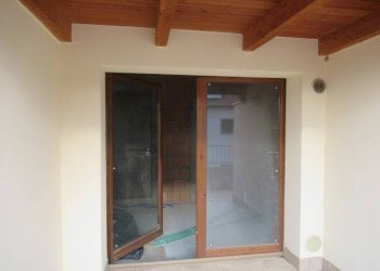 Foto 8 - Two-room apartment VIA DEL MATTATOIO VECCHIO, Spoltore - photo 8
