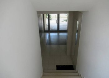 Foto 10 - Two-room apartment VIA DEL MATTATOIO VECCHIO, Spoltore - photo 10