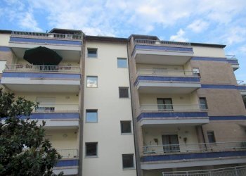 Foto 13 - Two-room apartment VIA DEL MATTATOIO VECCHIO, Spoltore - photo 13