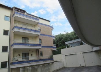 Foto 14 - Two-room apartment VIA DEL MATTATOIO VECCHIO, Spoltore - photo 14