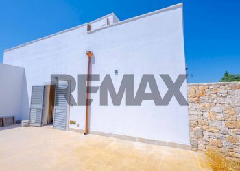 Terrazza - Two-room apartment Contrada Antonelli
 
530, Monopoli - photo 5