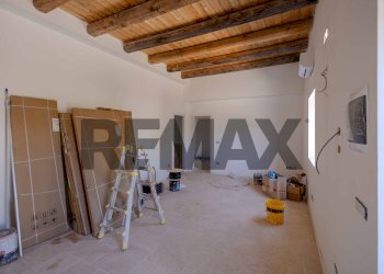 Stanza vuota - Two-room apartment Contrada Antonelli
 
530, Monopoli - photo 9